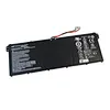 Acer Chromebook 511 C734